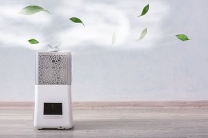3 factori esențiali în alegerea unui odorizant profesional pentru birouri și spații comerciale