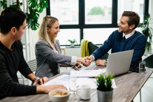 Optimizați stocurile, eficientizați comenzile și reduceți semnificativ pierderile în depozit cu Optimall WMS