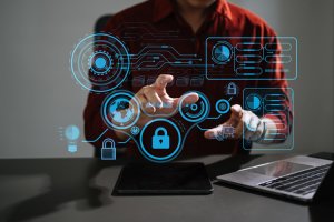 Securitatea cibernetică în era AI: ce măsuri să iei după evaluarea vulnerabilităților?