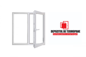 Tu cum te pregătești pentru renovarea casei? Cu uși și geamuri termopan comandate din Suceava ieși în câștig