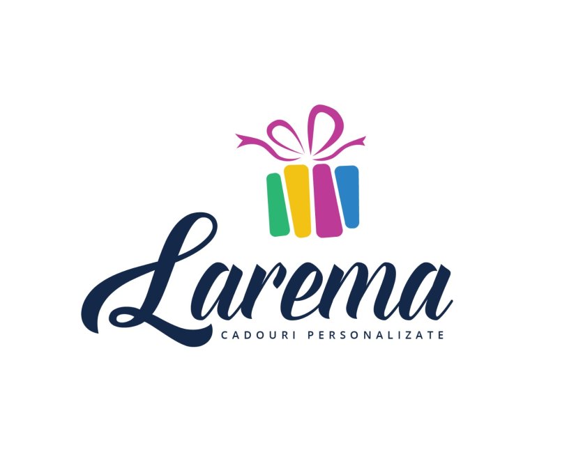 Idee de cadou pentru părinți, bunici și prieteni, ceas personalizat Laremagift.ro