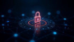 Ai o firmă cu date sensibile sau dintr-un sector critic? Iată cerințele NIS2 pe care trebuie să le implementezi