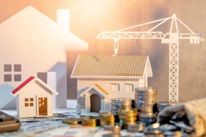 10 sfaturi practice pentru primul tău credit imobiliar