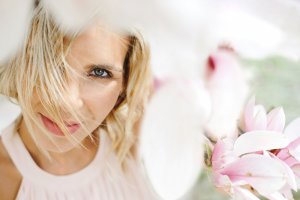 Ce înseamnă să fii o femeie împlinită în 2025? Comunitatea Ghidul Femeii are câteva răspunsuri
