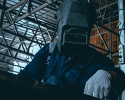 Protecție, performanță și stil: tot ce trebuie să știi despre măștile integrale