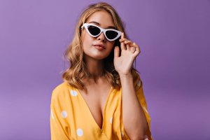4 lucruri esențiale de care ai nevoie vara