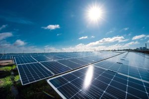 Cum transformă parcurile fotovoltaice viitorul energiei verzi în România