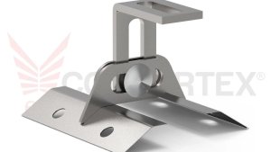 Bara de aluminiu pentru panouri fotovoltaice: rolul său pentru întregul sistem