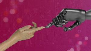 AI ca copilot al rețelelor sociale: dincolo de automatizare, către un parteneriat creativ