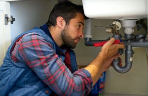 Ai o urgență? Cheamă Instalatorul din București
