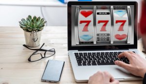 EGT Digital vs. Pragmatic Play, ce preferă jucătorii români?