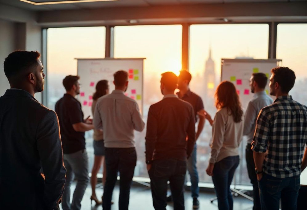 Branding fără design, soluția strategică pentru companiile care au imagine, dar nu comunică eficient