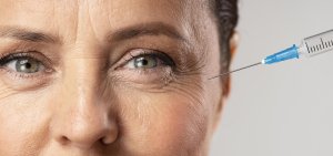 Există alternative reale la Botox?