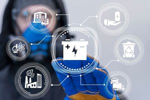Cum optimizezi eficiența energetică acasă cu bateriile Huawei de 5kW