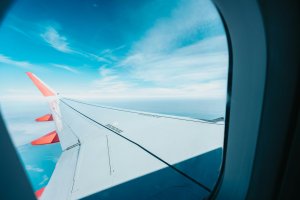Călătorii inspirate: București-Istanbul, București-Buzău și București-Sibiu
