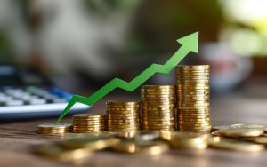 Digitalizare IMM prin PNRR: oportunități și soluții software pentru digitalizarea companiilor în producție sau distribuție