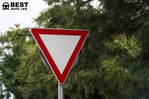 Cum obții atestatul de profesor de legislație rutieră în Suceava, ghid complet Best Auto Leo
