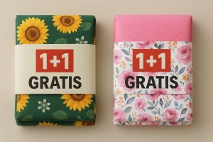 Oferte la lenjerii de pat: ghidul complet pentru cele mai bune promoții