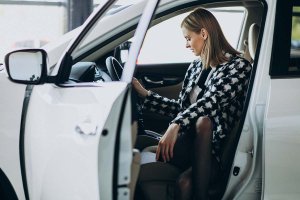 Cum să prelungești durata de viață a mașinii tale: piese auto esențiale de întreținut și când trebuie schimbate