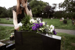 Servicii funerare complete non stop, 24/7: de ce să alegeți Petru Funerare