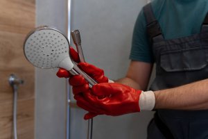 Întreținerea sifoanelor și instalațiilor pentru o durabilitate crescută