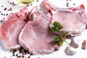 Carne proaspătă de mangalița, cât este prețul pe kilogram și care sunt rețetele recomandate