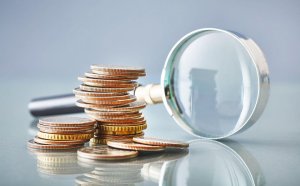 Top servicii în care investesc românii