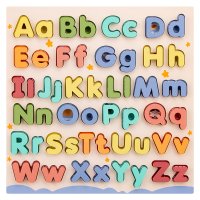 Puzzle din lemn: ghid practic pentru alegere și folosire