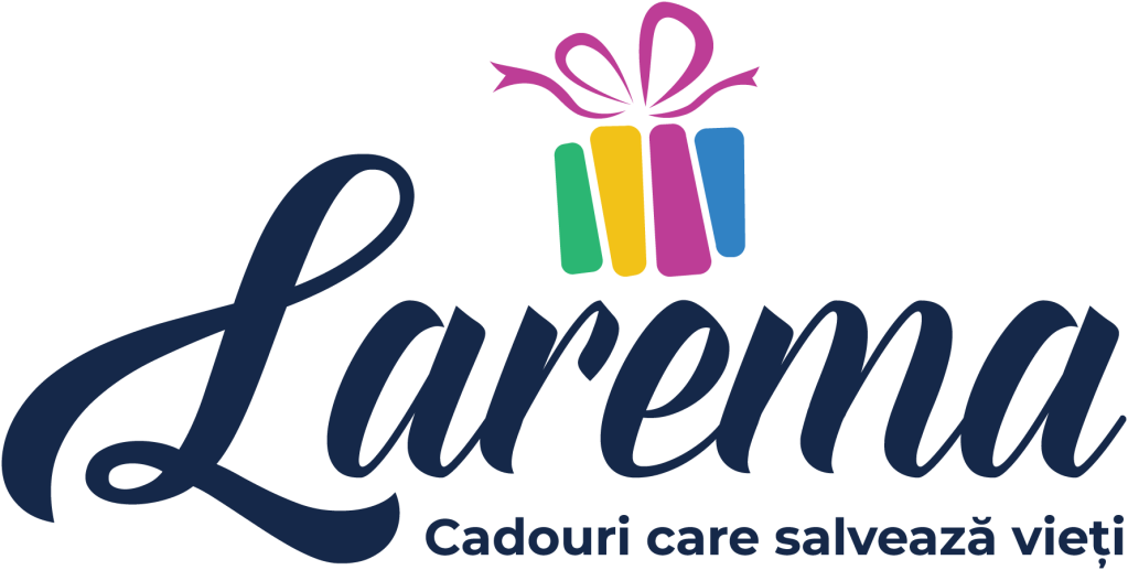 Cauți șorțuri personalizate autentice? Laremagift.ro te poate ajuta