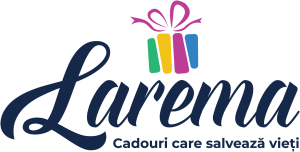 Cauți șorțuri personalizate autentice? Laremagift.ro te poate ajuta