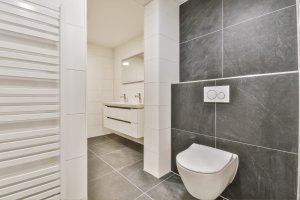 Ce trebuie să știi înainte să alegi un WC suspendat