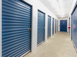 Ghidul complet pentru alegerea unei boxe de depozitare în București