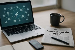 Ce platforme de distribuție dau cele mai bune șanse la backlinks dofollow?