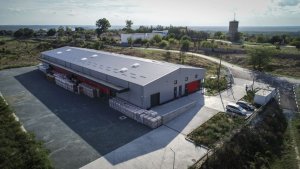 Structuri modulare vs. structuri permanente: avantaje și dezavantaje