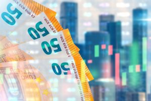 Impactul fluctuațiilor economice globale asupra cursului valutar de zi cu zi