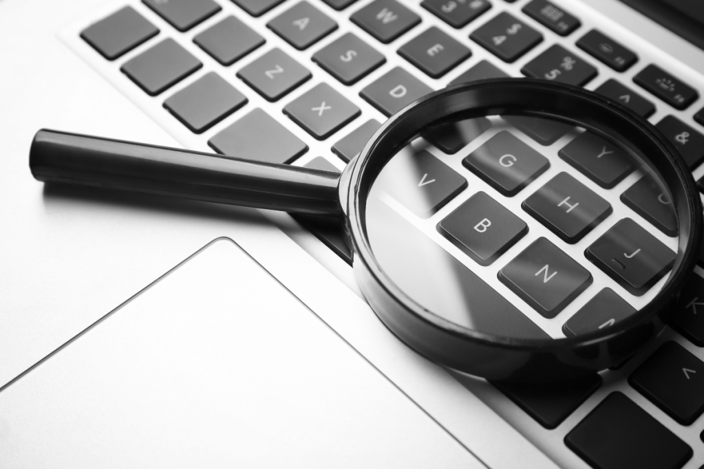 Funcții ascunse din Microsoft Office pe care probabil nu le folosești
