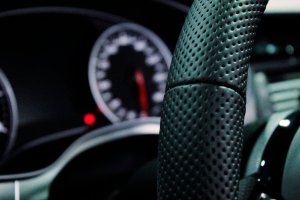 Mobilitate fara griji cu serviciile de Inchirieri Auto Otopeni aeroport