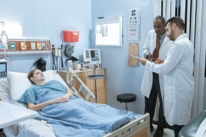 Inovații în confortul pentru seniori: cum tehnologia îți poate ușura viața