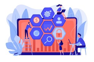 Software de gestiune, fundamentul unei afaceri moderne și eficiente