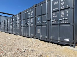 De ce să alegi self storage în loc de variantele clasice de spații de depozitare?