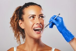 Ce înseamnă un tratament ortodontic eficient în 2025?
