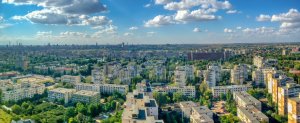 Cum să alegi cartierul potrivit în Galați pentru familie? 10 recomandări utile