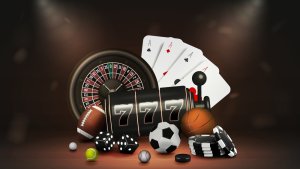 Cele mai frecvente întrebări despre cazinourile online
