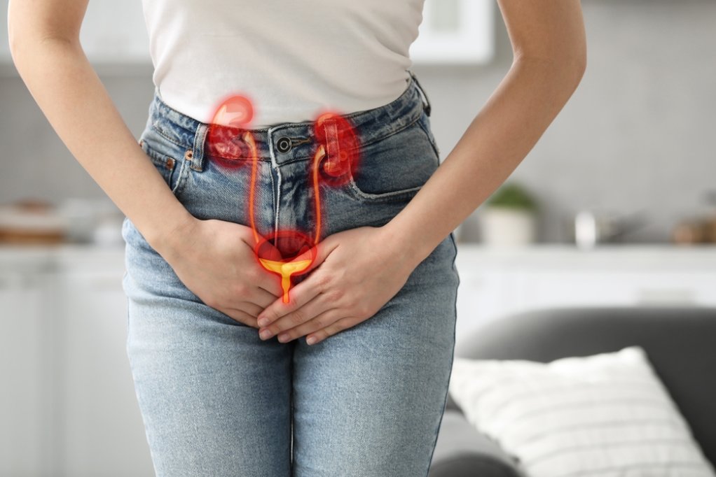 Cum să îți îmbunătățești confortul urinar cu produse specializate