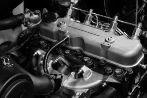 Diesel vs. benzină: ce motor răspunde cel mai bine nevoilor tale?