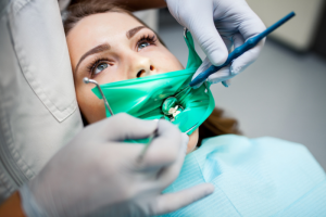 Unde în Suceava poți solicita tratamentele de endodonție? La Dental-On!