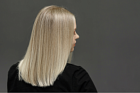 Olaplex No.8 Bond Intense Moisture Mask: tratamentul intensiv care reda viata parului deteriorat