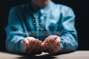 Cum influențează advertorialele SEO răspunsurile LLM