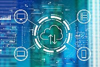 software-engineering Supercharging web application performance with the power of the cloud
