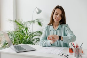 Top 5 cadouri care ajută la o organizare impecabilă a timpului